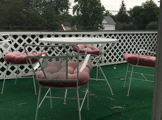 24 S Maple Ave, Ridgewood, NJ 07450