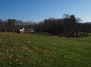 32 Millville Rd, Montague, NJ 07827