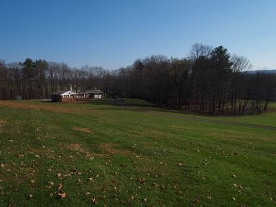 32 Millville Rd, Montague, NJ, 07827