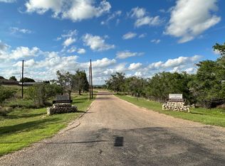 0 Lakeview Dr, Fritch, TX 79036
