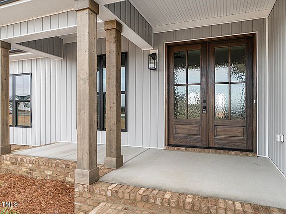 2nd image of 3667 N North Carolina Hwy #62