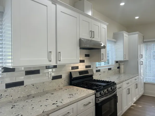 4365 W 5th St, Los Angeles, CA 90020