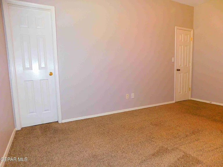 11975 Diana Candia Ln #A-EL — Photo 15