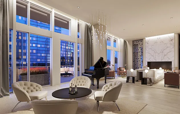 Rented by Nest Seekers International | media 41