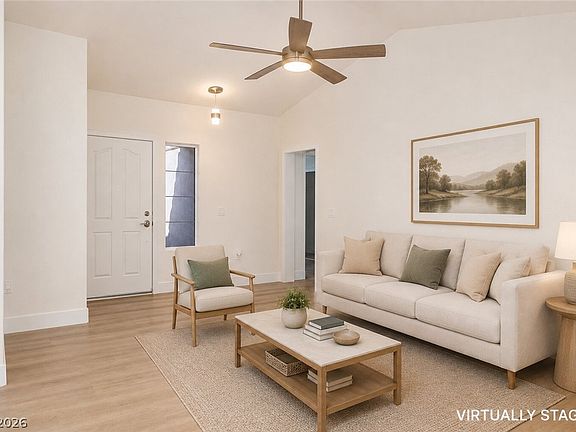 2nd image of 8701 Villa Ridge Dr