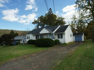 8 Kingsbury Ave, Towanda, PA 18848