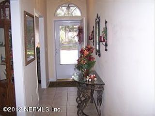 3rd image of 2910 Enchanted Oaks Dr