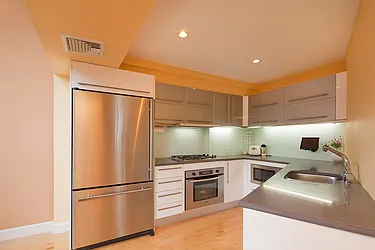 Sold by aptsandlofts.com