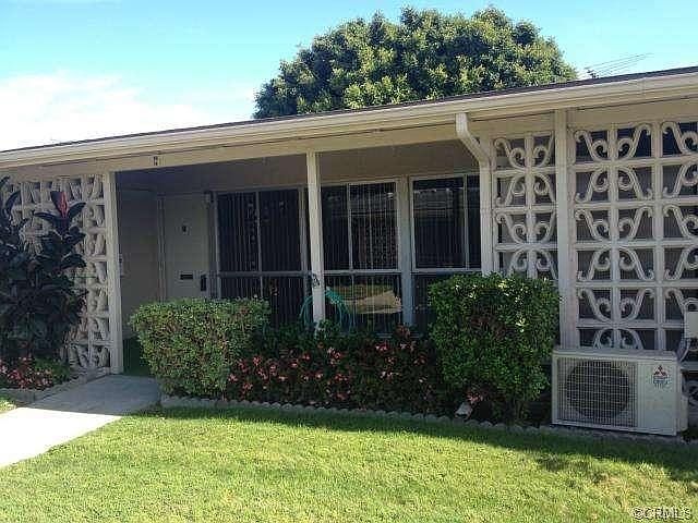 1st image of 13681 Saint Andrews Dr APT 26H