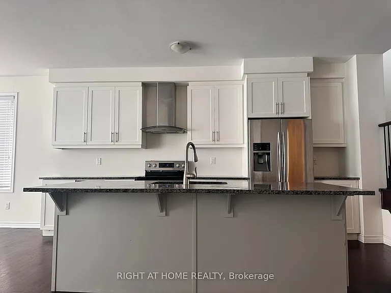 516 Equestrian Way — Photo 5