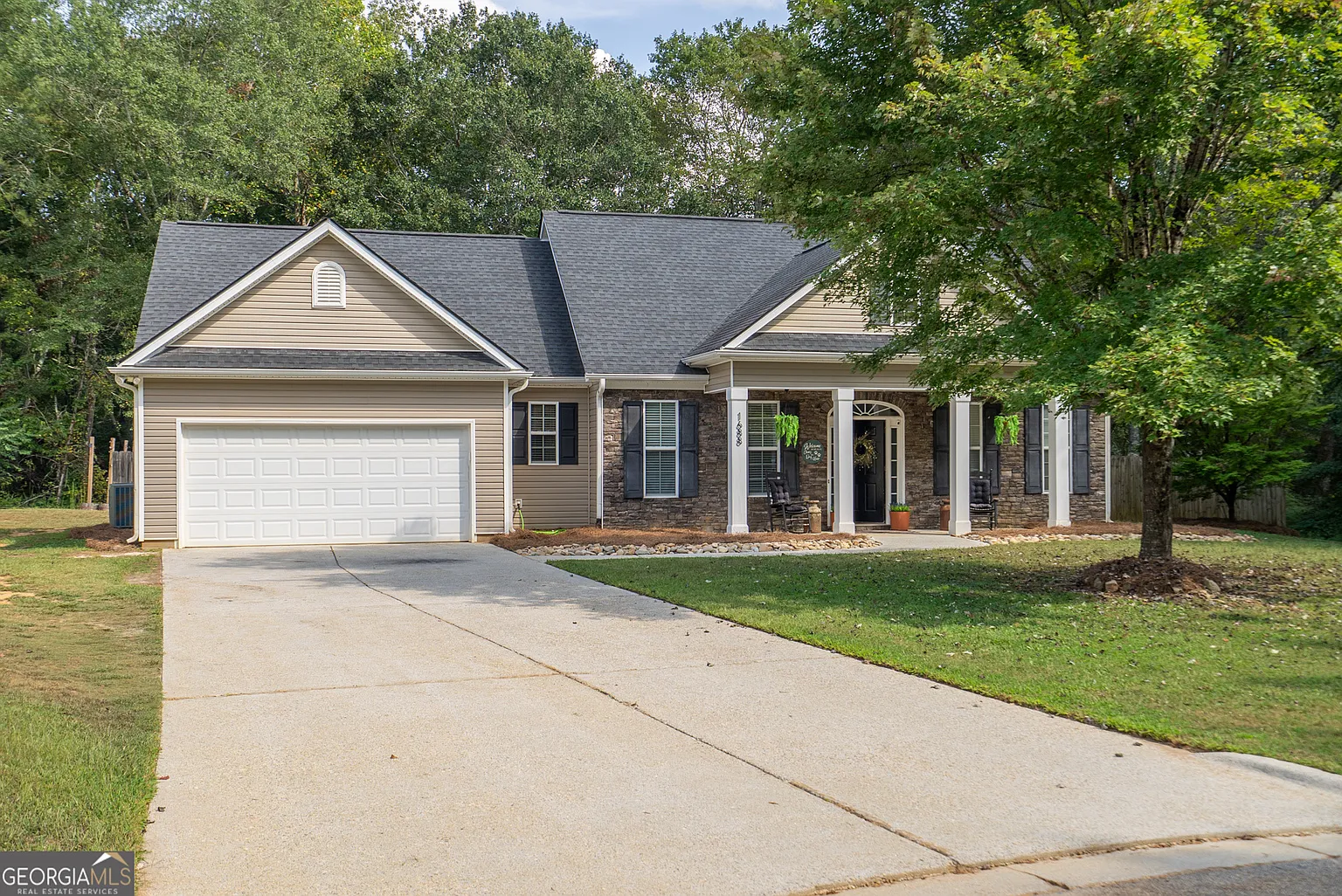 1688 Deer Creek Ln photo 1