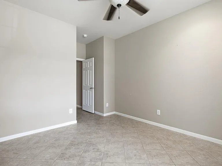904 Winding Creek Pl — Photo 22