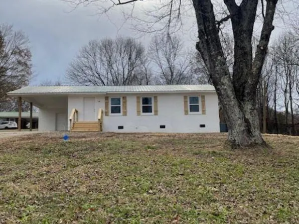 21732 Us Highway 412 W, Lexington, TN 38351