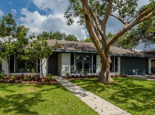 10414 Willowisp Dr, Houston, TX 77035