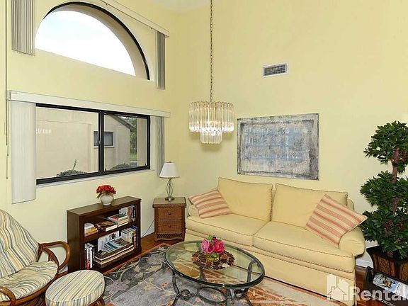 2nd image of 5640 Ashton Lake Dr #5640