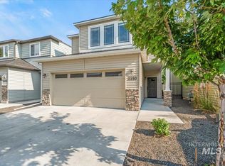 2210 E Sharptail St, Meridian, ID 83646