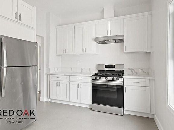 4th image of 1824 1/2 S Highland Ave #1824-1/2