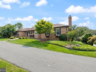 23104 Bank Barn Ct, Germantown, MD, 20876