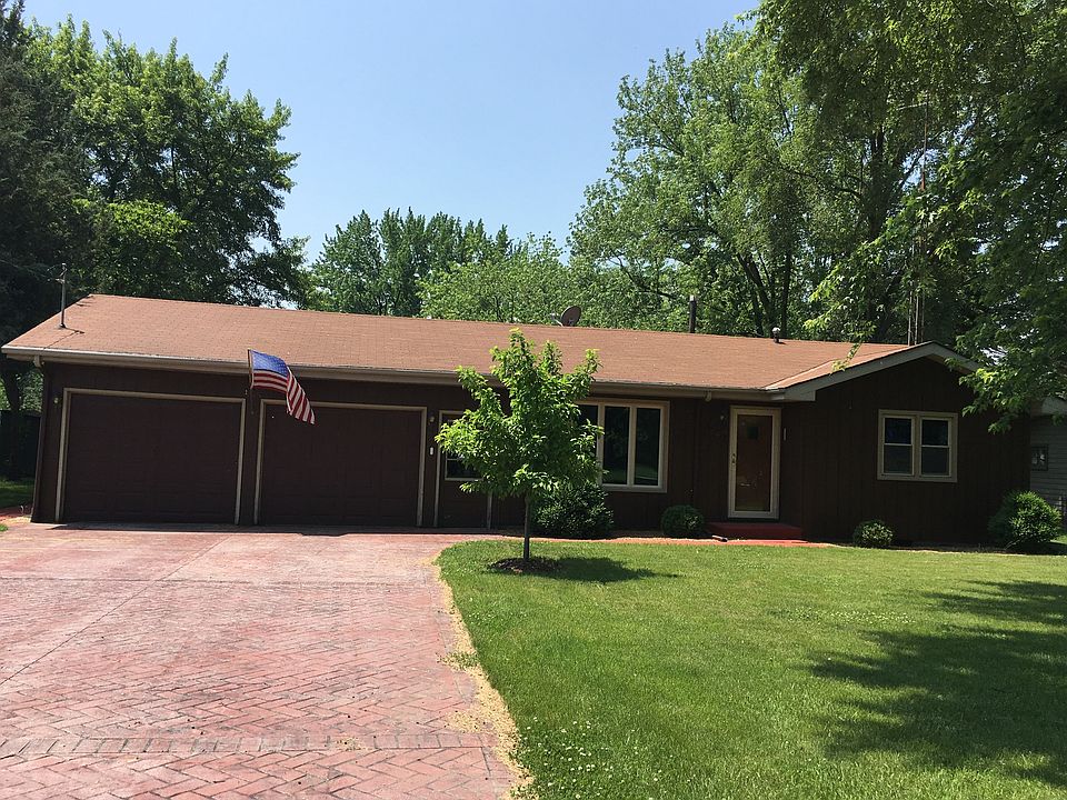 1st image of 8625 E Teal Ln