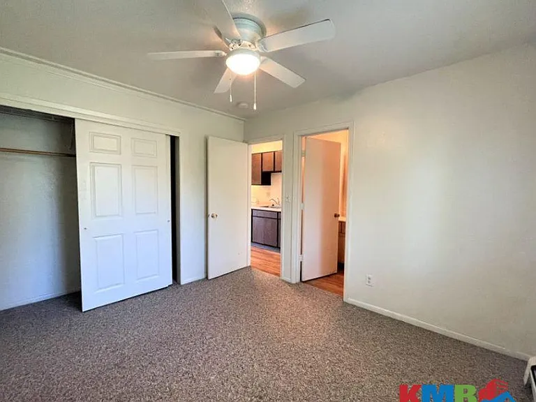 732 Michael Street — Photo 5