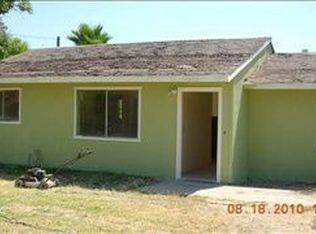 1632 7th Ave, Olivehurst, CA 95961