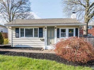 174 Hiawatha Blvd, Lake Hiawatha, NJ