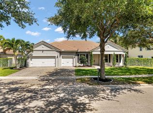 Savannah Estates, Lake Worth, FL 33467