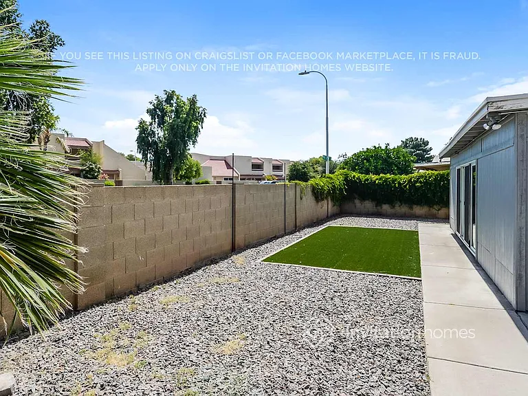 4844 W Townley Ave — Photo 15