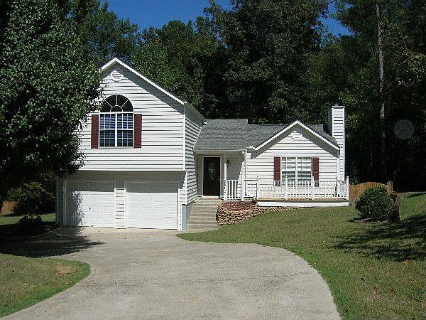 Immaculate Home!!!