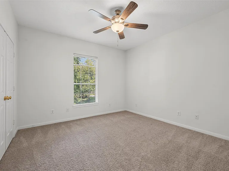 25830 Clear Springs Way — Photo 18