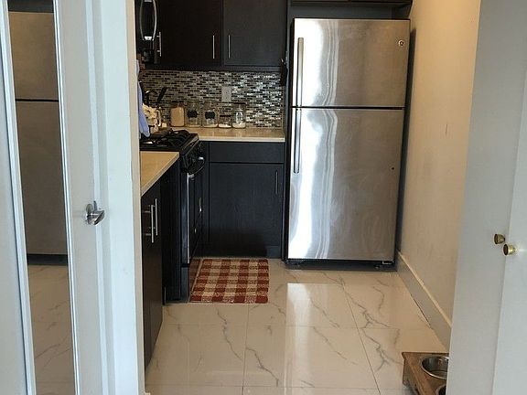 4th image of 81-15 57th Ave #2R