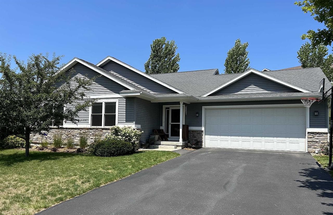2032 Handel Street, Black Earth, WI 53515 Zillow