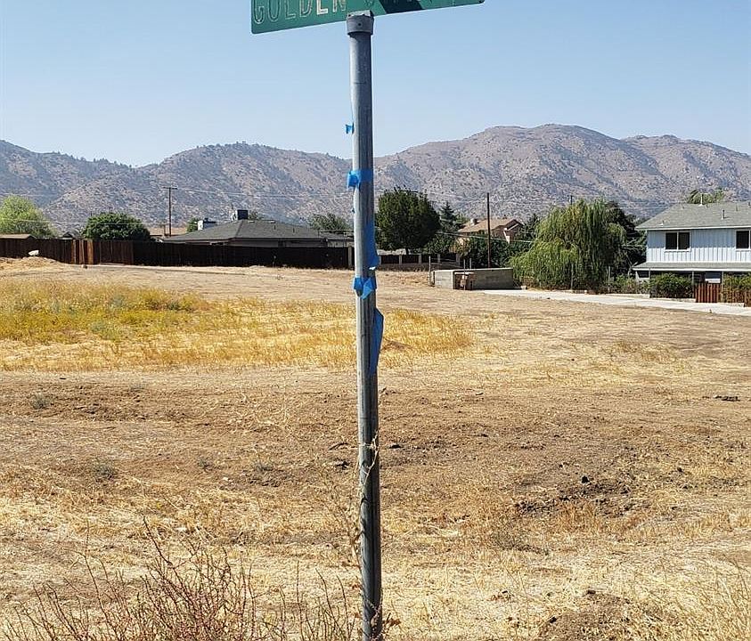 2nd image of 22117 Golden Star Blvd