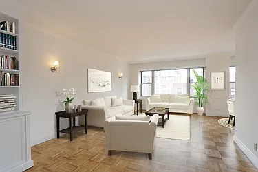 Sold by Corcoran