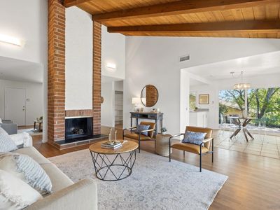 1333 N Ivy St, Escondido, CA, 92026