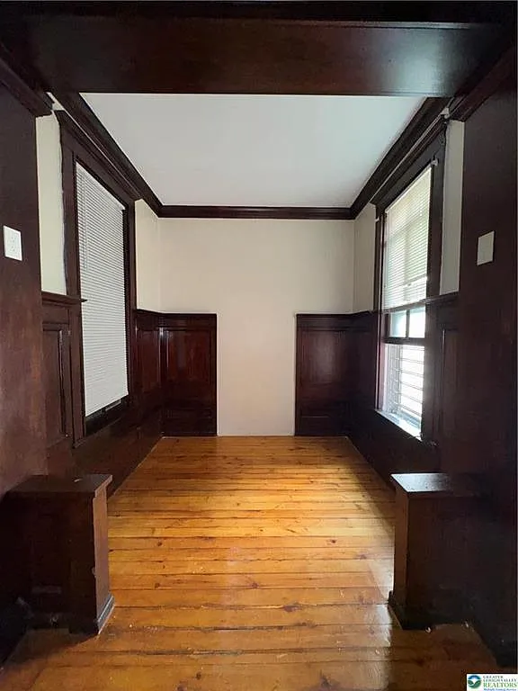 2 bed, 1.0 bath, 1200 sqft, $1,600 — Photo 4