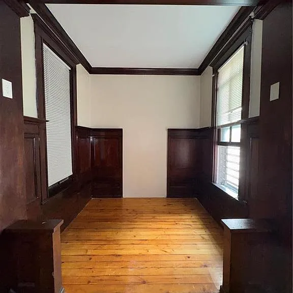 1036 W Linden St #2 — Photo 4