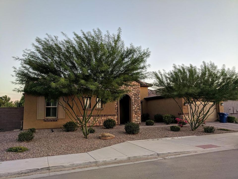 2nd image of 3281 E Azalea Dr