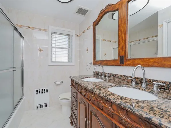 59-59 58th Road image 18 of 28