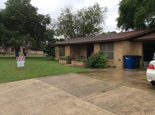 683 Gruene Rd, New Braunfels, TX 78130