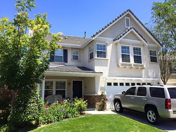 2nd image of 59 Valley Station Cir