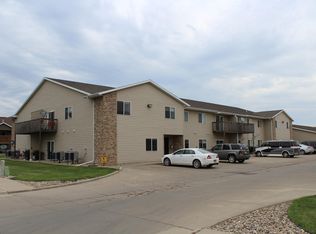 2230 N Devon Ave APT 104, Tea, SD 57064