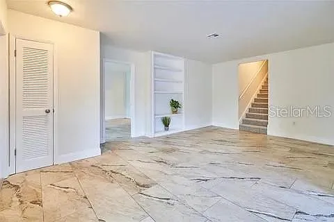 11713 Raintree Dr — Photo 8