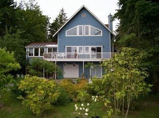 1249 Youngwood Rd, Camano Island, WA 98282