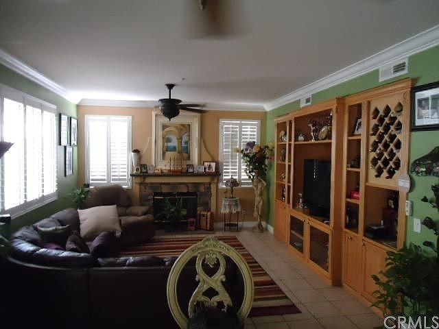 For Sale: 11349 Caballero Ct, Fontana, CA 92337