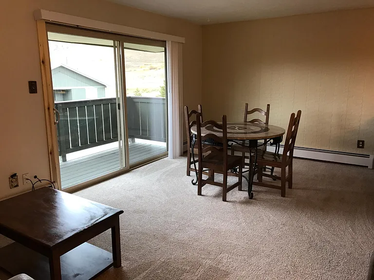 863 Straight Creek Dr — Photo 15