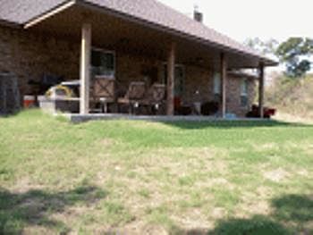 5th image of 21335 SE 97th Pl