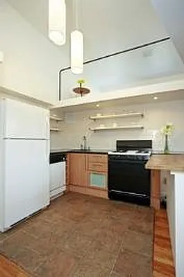 Sold by Corcoran | media 12