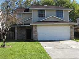 1st image of 16614 Shrub Oak Dr