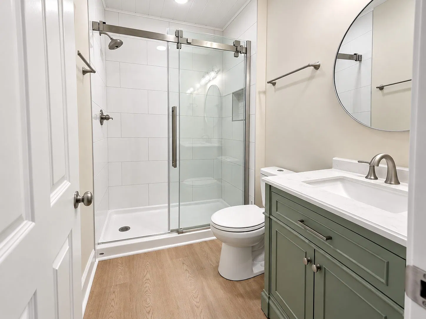 598 Frasier St SE — Photo 4